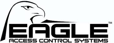Eagle Acess Control Systems