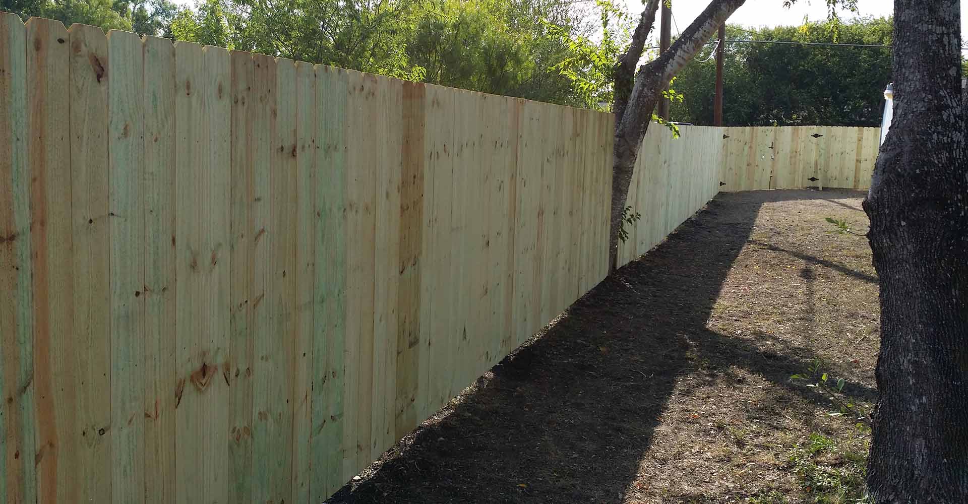 Developing Quality in Built Custom Fabrications